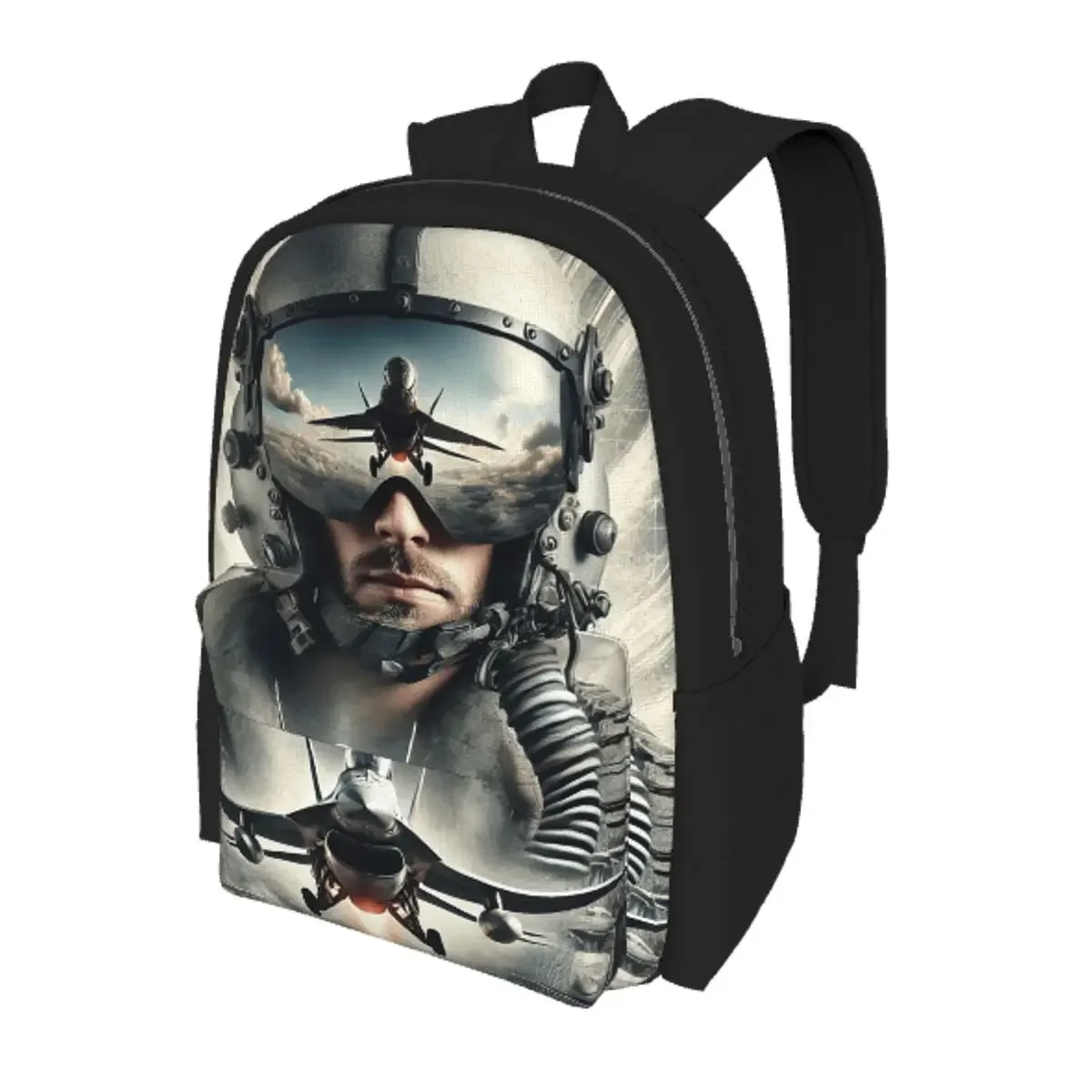 lark backpack tumi Alpha Bravo Multiple organizational pockets include a quick Tumi Men's Alpha Bravo Lark