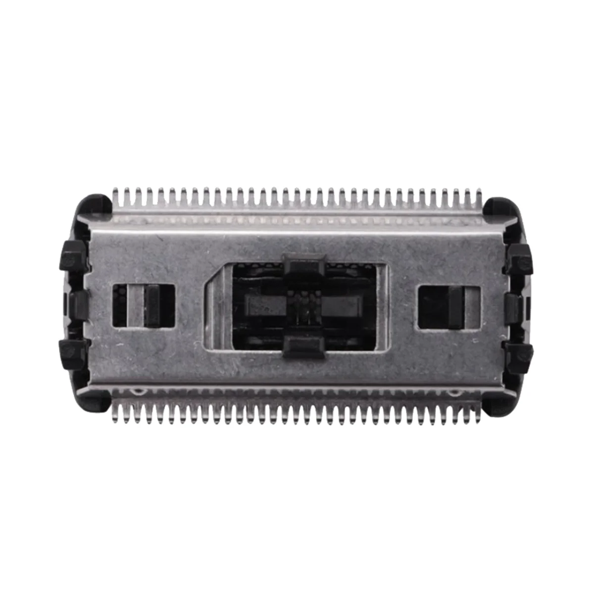 6PCS TT2000 Head Replacement Trimmer for Bodygroom BG2024 BG2036 BG3015 3010 TT2021 TT2040 Shp9500 Ys534