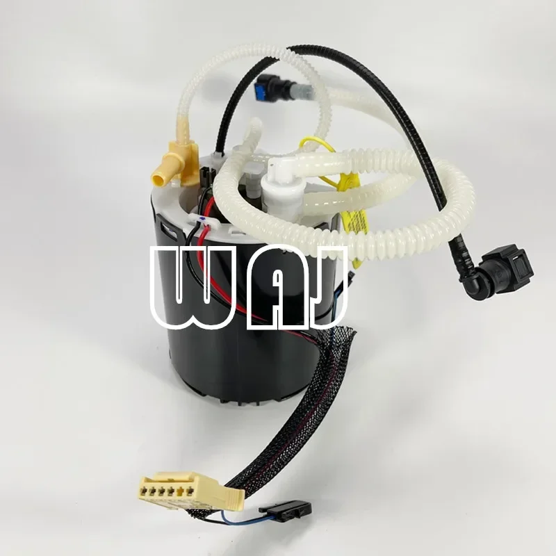 WAJ Fuel Pump Module LR026193 Fits For LAND ROVER Range Rover Evoque 2.2 D 4x4 11-