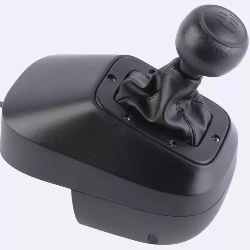 PC Universal USB H stick for all racing simulators Suitable for all major racing games