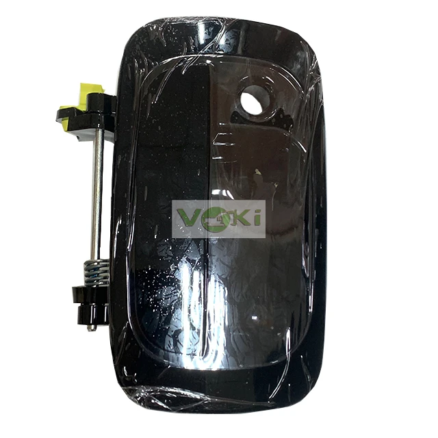 

424-926-3260 Handle Lock Wheel Loader PCWA480-5