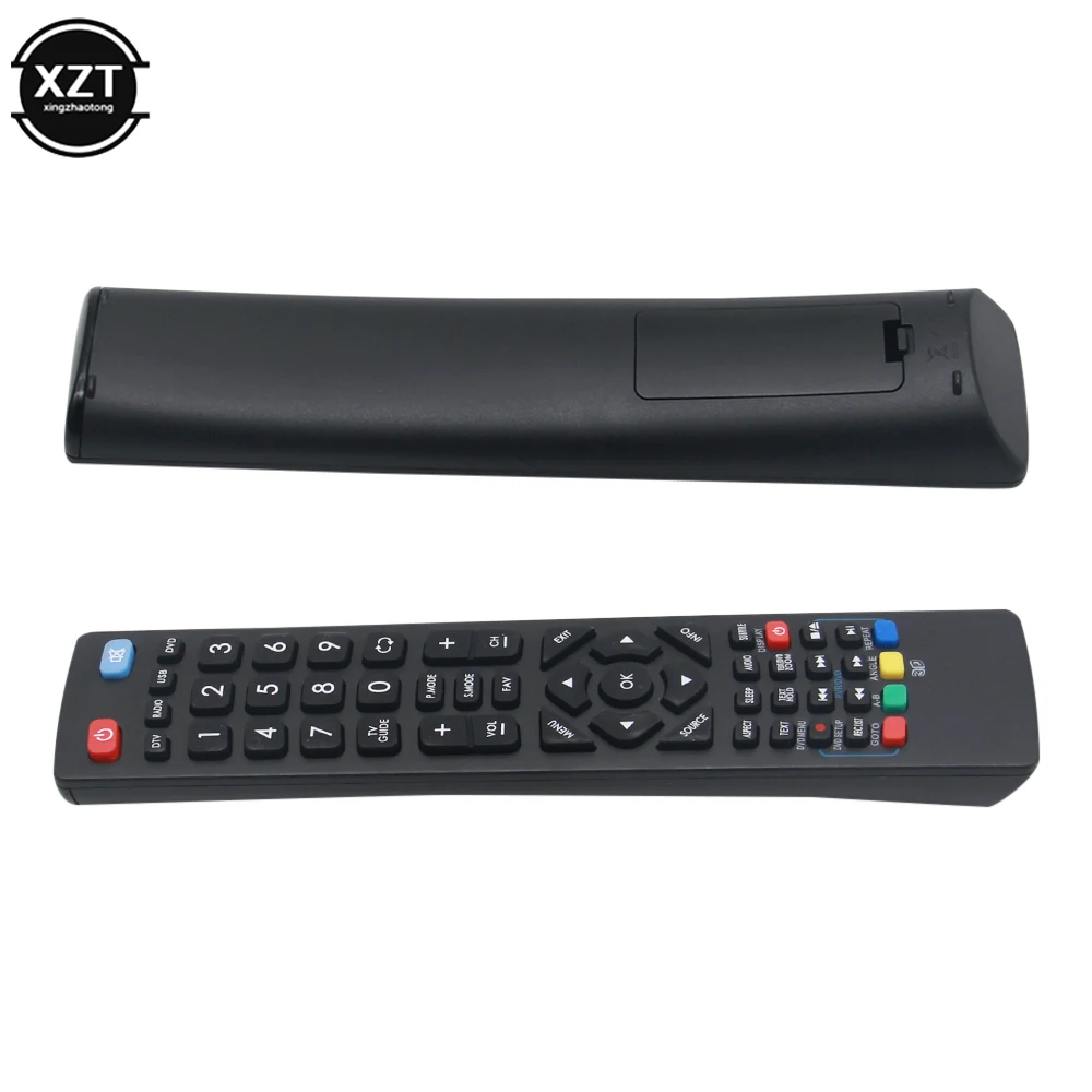 For BLAUPUNKT JMB SABA LED TV 3D Function Remote Control NEW Fernbedienung Television Remote Controller