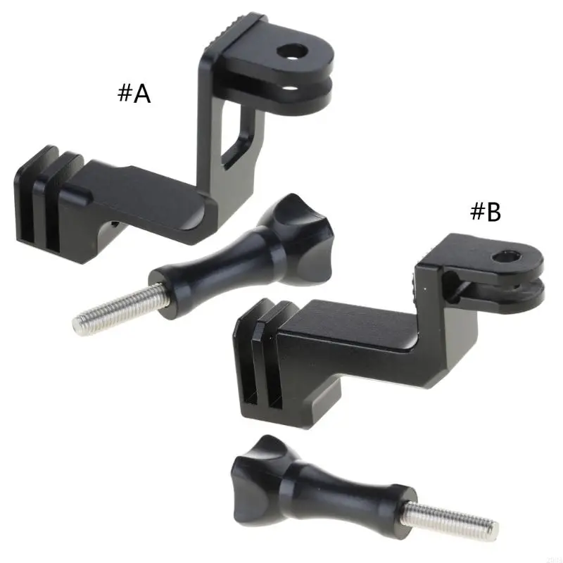 

203A Стабилизирующая стабилизирующая стабилизирующая стабилизация камеры и стабилизирующая камера для 8/9/10/