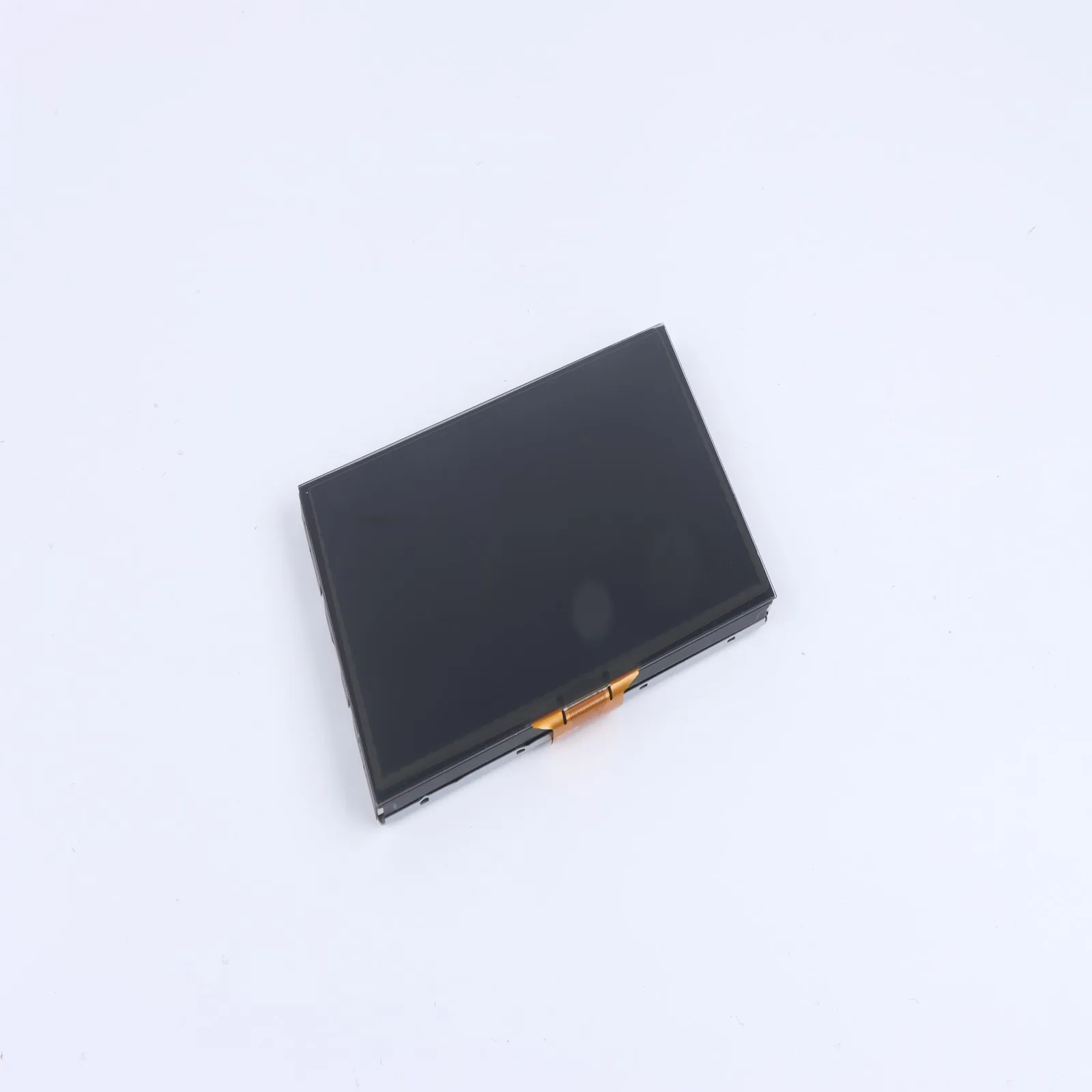 

8 Inch LCD Display Touch Screen Digitizer LQ080Y5DZ05 FOR Ford SYNC 3 Radio 2011-2018