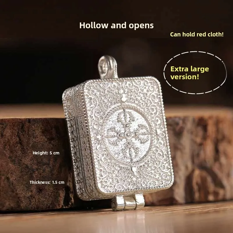 colgante-hueco-grande-chapado-en-plata-con-forma-de-caja-abrible-para-hombre-y-mujer-con-espacio-para-accesorios-de-tela-r