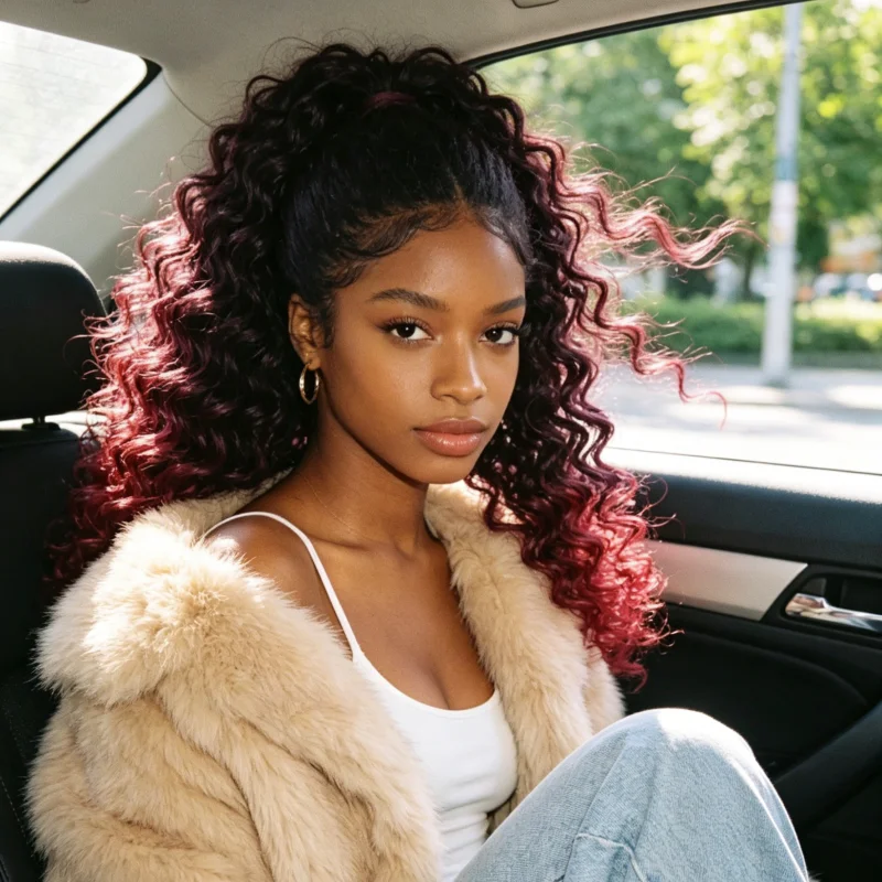 acessorio-de-cabelo-rabo-de-cavalo-cacheado-africano-de-30cm-12-polegadas-com-clipe-rabo-de-cavalo-estilo-twist-com-cordao-aplique-de-cabelo-sintetico-macio-e-natural-ideal-para-encontros-festas-presentes-etc