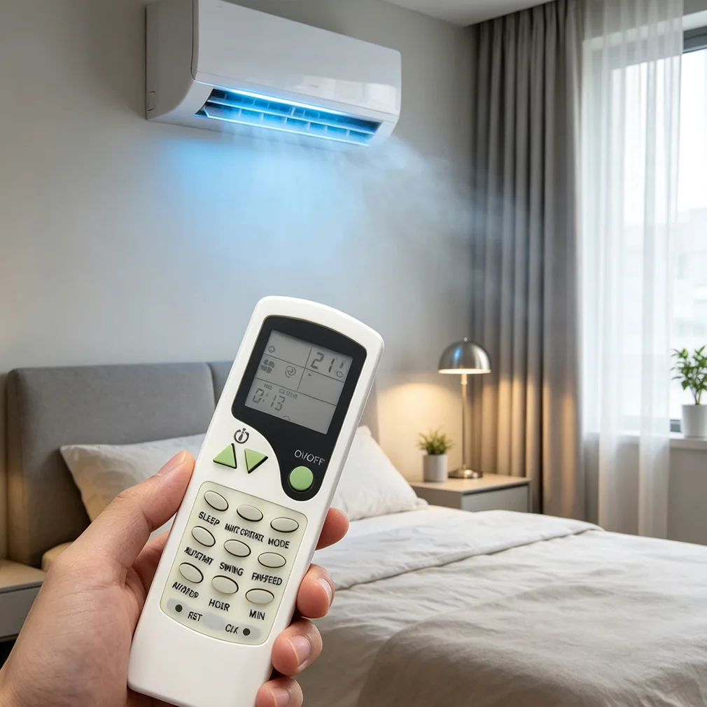 ZH/LW-01 Air Conditioner A/C Remote Control For Chigo ZH-LW03 ZC-LW01 ZH/LW-10 ZC/LW-01 AC Controller Replacement Dropshipping
