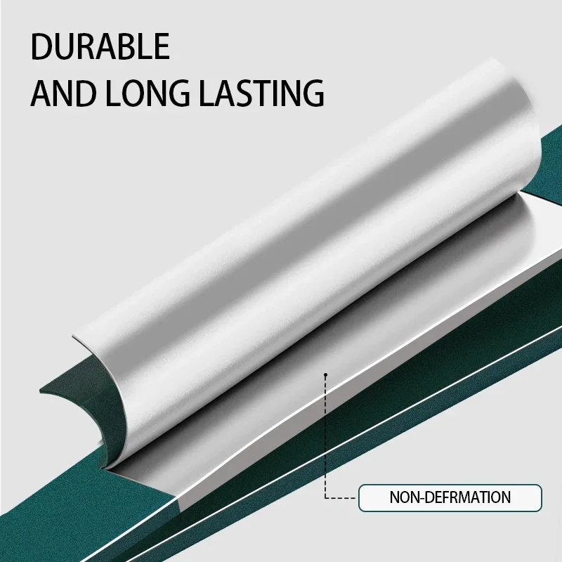 眉毛ピンセットステンレス 2/4/6 個美容ツール鋼脱毛クリップまつげエクステンションピンセットカラフルなプロフェッショナルメイク