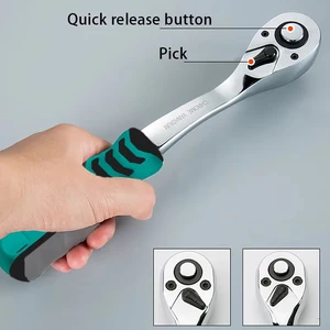 11 principais vendas chave torx grande - №11