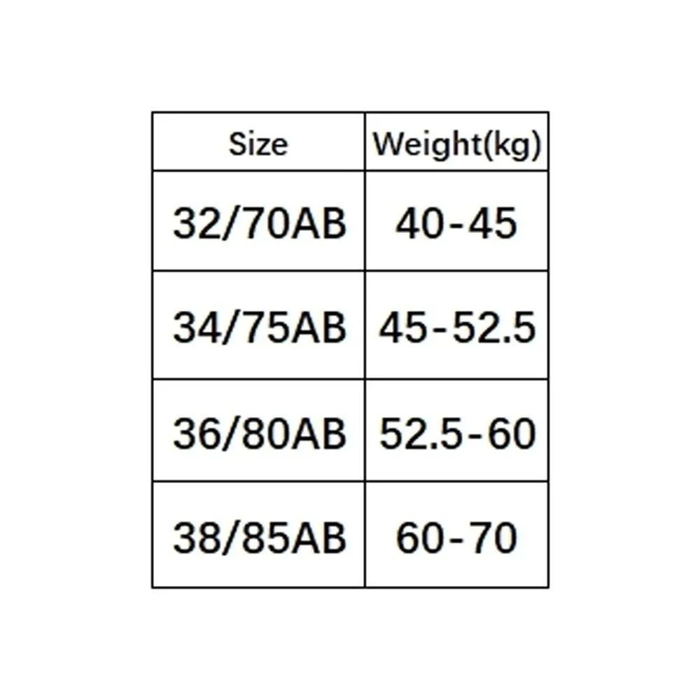 Lace Mesh Wireless Deep V Bra Transparent Anti-sagging Brassiere for Women Adjustable Shockproof Push Up Underwear Girls