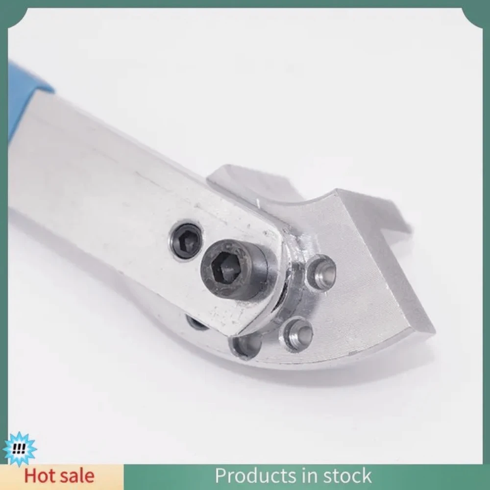 ZC-New!Car Engine Timing Belt Tension Tensioning Adjuster Pulley Wrench Auto Repair Garage Tools