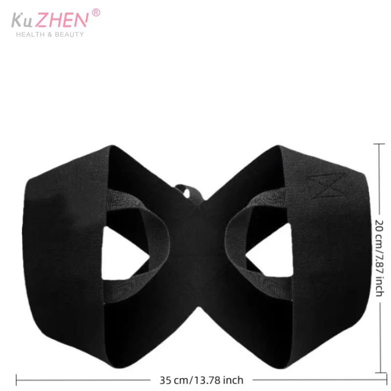1Pcs Breathable Adjustable Upper Back Posture Corrector With Soft Elastic Straps For Office Home Daily Commute Gym Fitness