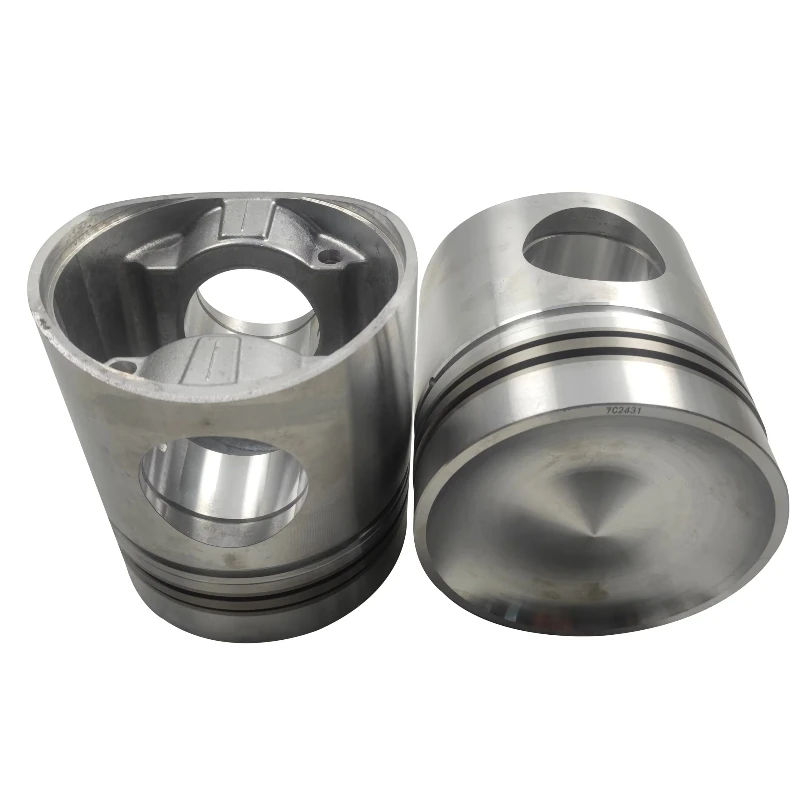 7C-2431 7C2431 Cons…