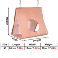 Pink M