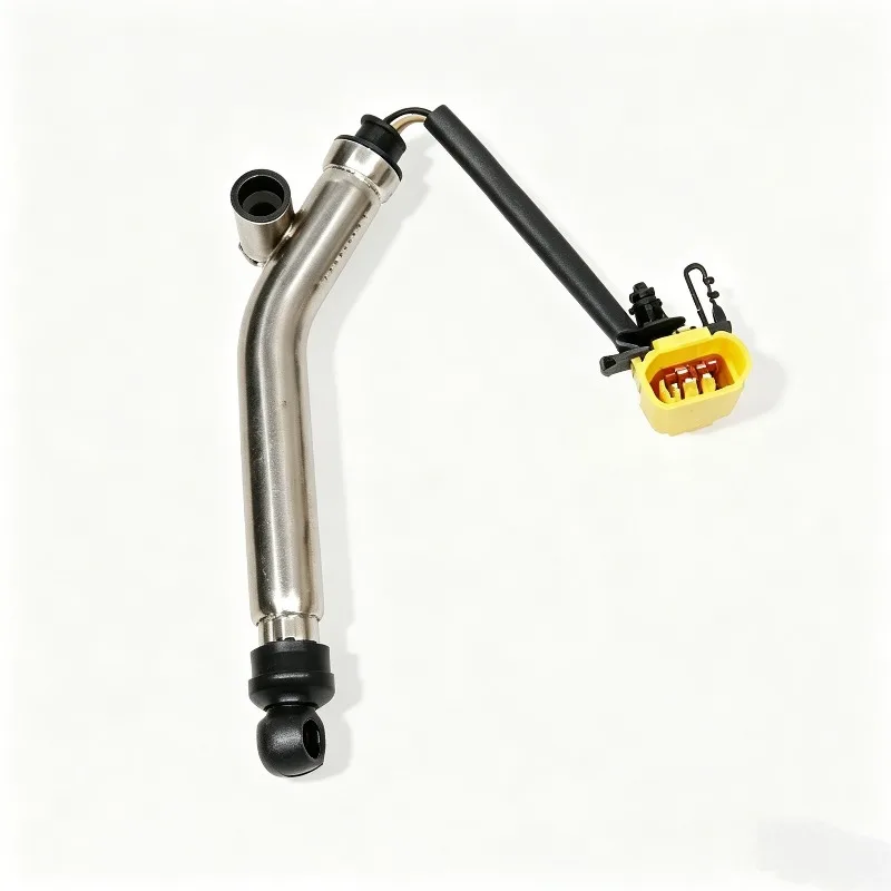 Suitable for Hood Hydraulic Strut 5NA823823F Car Front Bonnet Gas Shock Lift Support Replacement Spare Parts