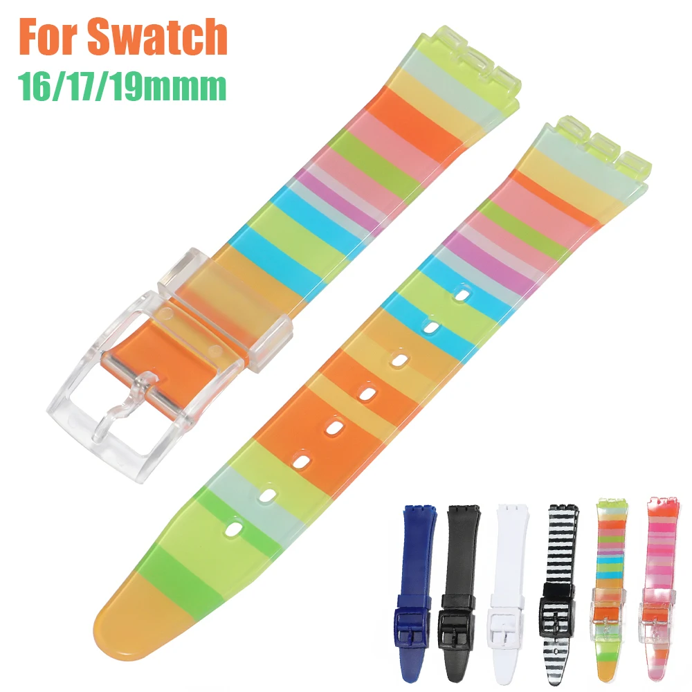 yZ[z16 ~[g 17 ~[g 19 ~[gVR[SvXgbvXEHb`XgbvpJtȃ[[J[uXbgX|[cXgoh