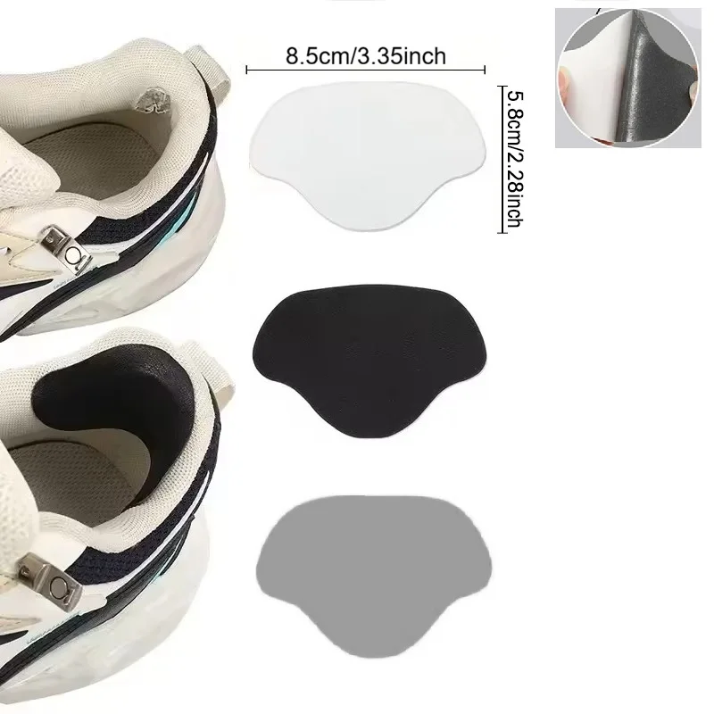 2/6/12/24 Pezzi Protezioni per - On Sneaker Care recensione e prezzo