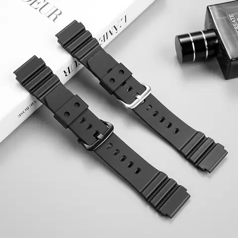 12 best sales Casio MTP 1374 delar - №3