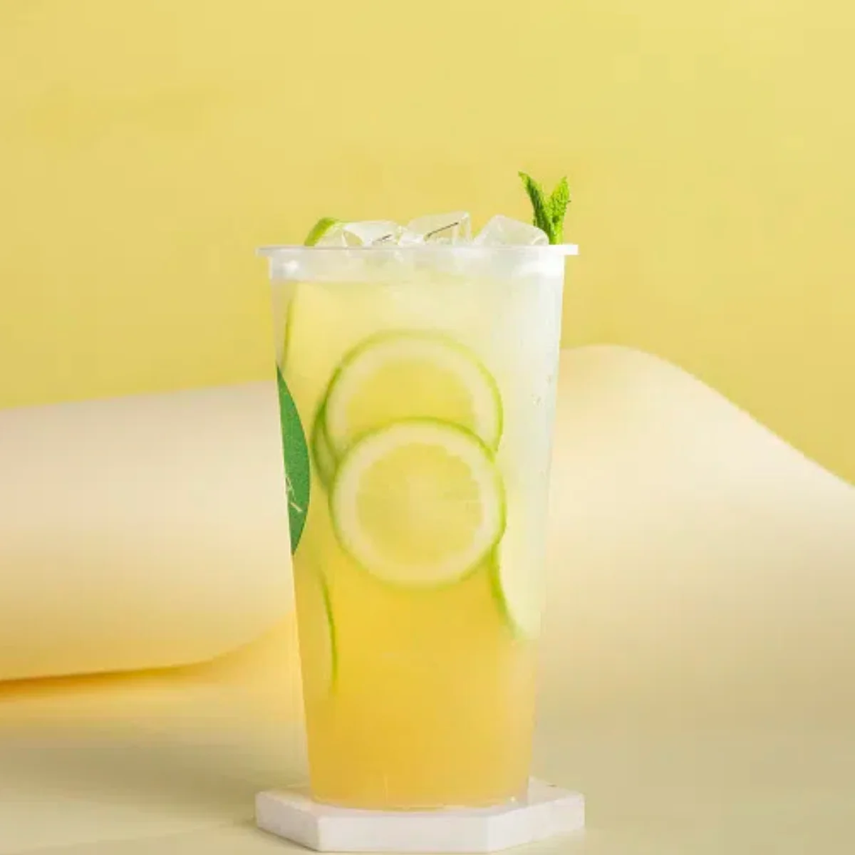 Newest Professional AI Skin Analyzer Machine Face Skin Diagnostics Analyzer Facial Tester Scanner Device Spa Salon Use