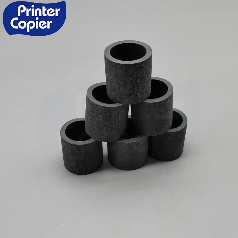 10X JC73-00340A JC93-00310A Pickup Roller Tire for Samsung SL M3370 M3375 M3820 M3825 M3870 M3875 M4020 M4024 M4025 M4070 M4072