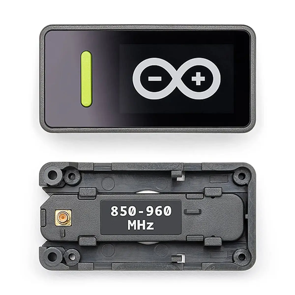 Nesso N1 TPX00227 E…