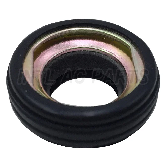 for R134a shaft oil seal for Daewoo V5 lip seal good quality compressor lip shft seal for GM V5/V7