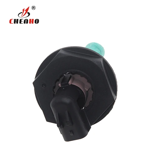 Imagen 2 del producto Interruptor de Sensor de nivel de refrigerante de motor de alta calidad para camión MAN 924-5205 06-62384-002 0662384002 para Freightliner Cascadia Colomb