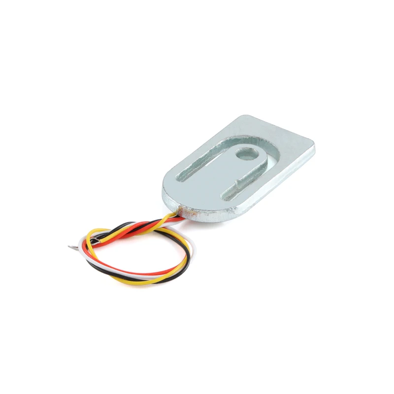 CZL-U Sensor de báscula electrónica Home Express accesorios de báscula portátil Sensor módulo de pesaje rango 50kg