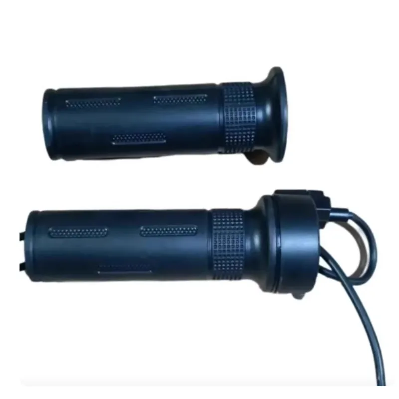 

Для электромобиля SOCO Cu1/2/3s, новая ручка руля, ручка дроссельной заслонки