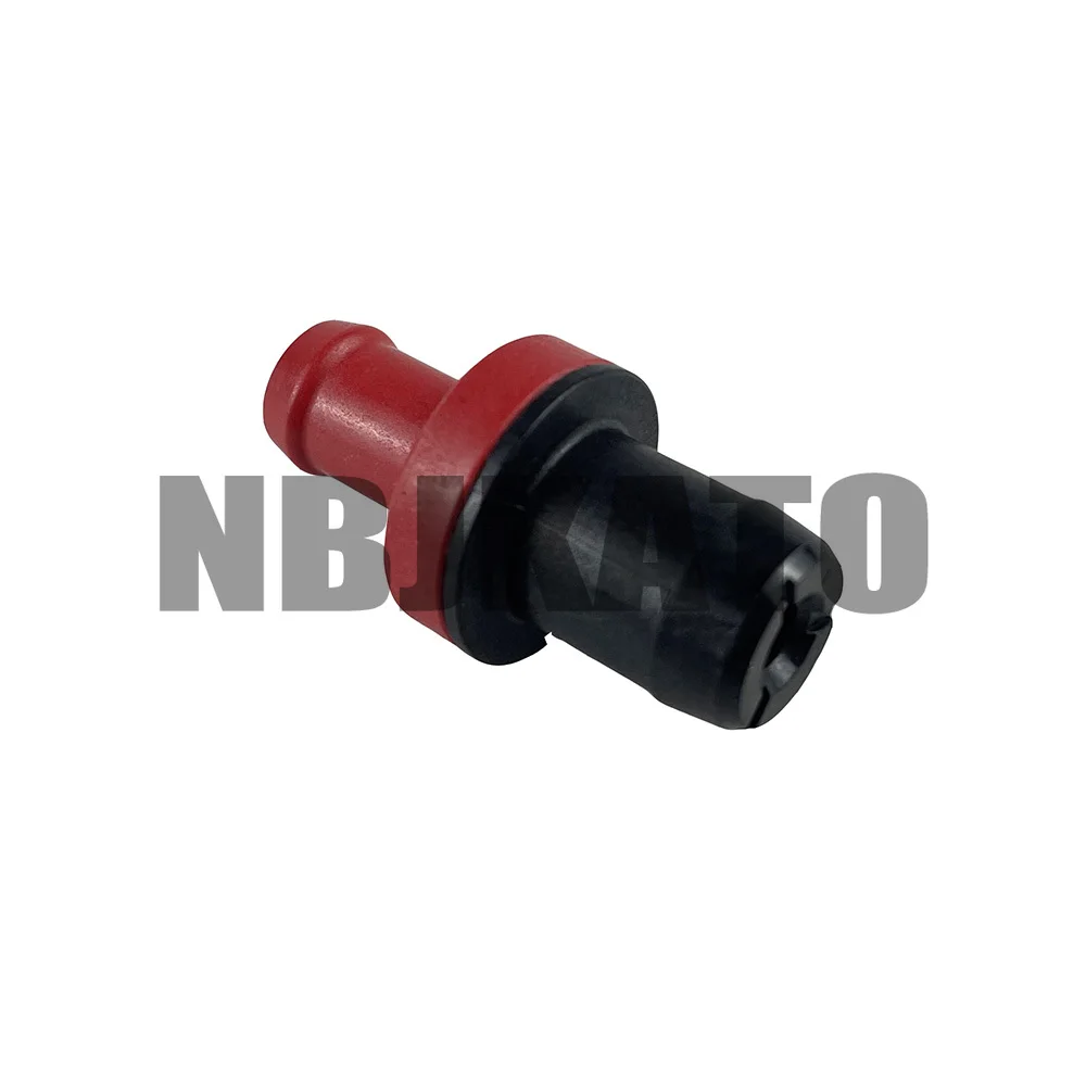 صمام جديد حقيقي PCV OEM 11810AA090 لسوبارو Outback ليجاسي 2010 - 2012 2.5L #2