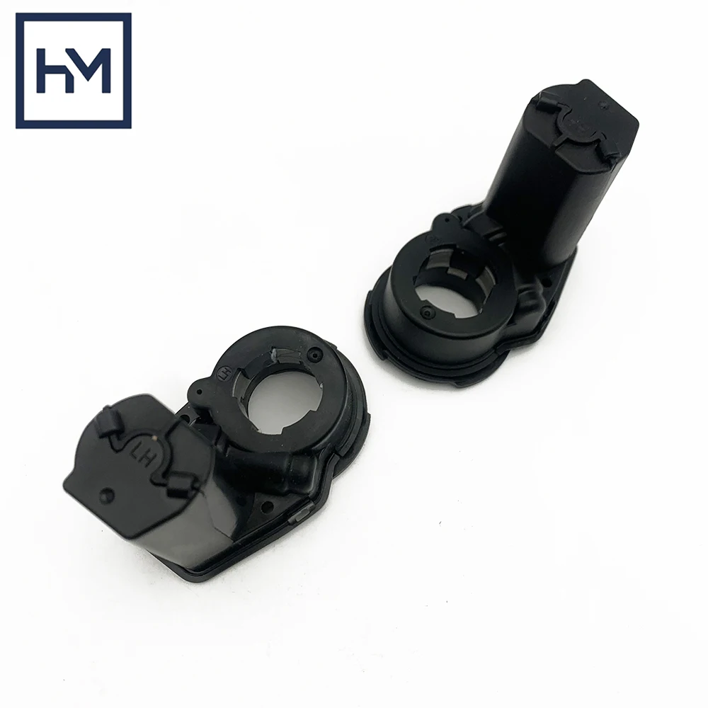 

Car Exterior Side Wing Rearview Reversing Folding Mirror For Skoda Superb Yeti Octavia (One Set: Left+Right)