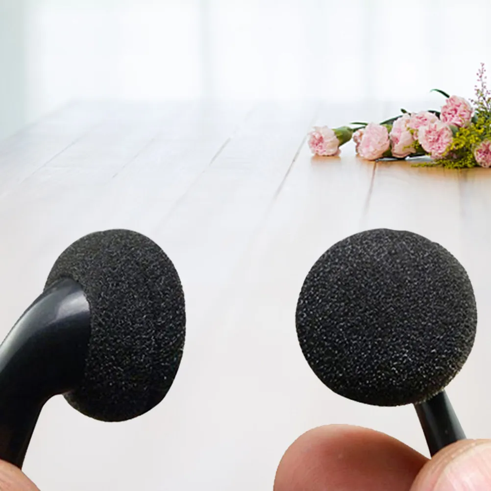 10-шт-пылезащитных-губчатых-чехлов-для-наушников-15x15x05-см-поролоновые-амбушюры-совместимые-с-большинством-наушников-для-прослушивания-музыки