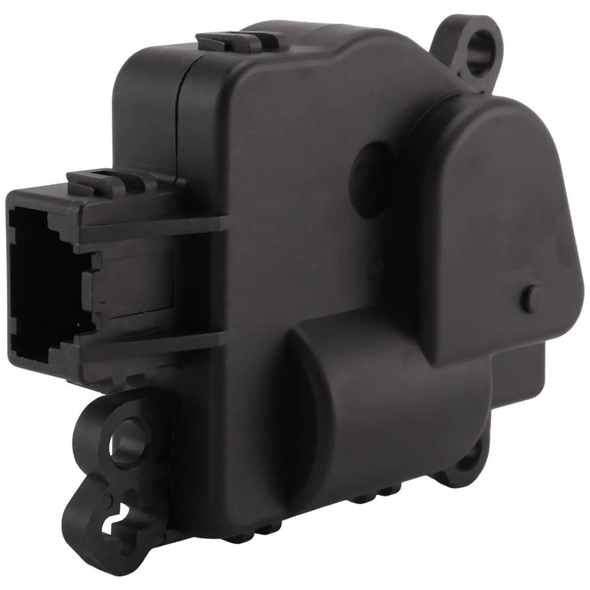 مشغل باب الهواء لسخان السيارة لكرايسلر ميتسوبيشي دودج محرك باب مزيج سخان التيار المتردد 05061099 أأ 5061099 أأ 68018109 أأ