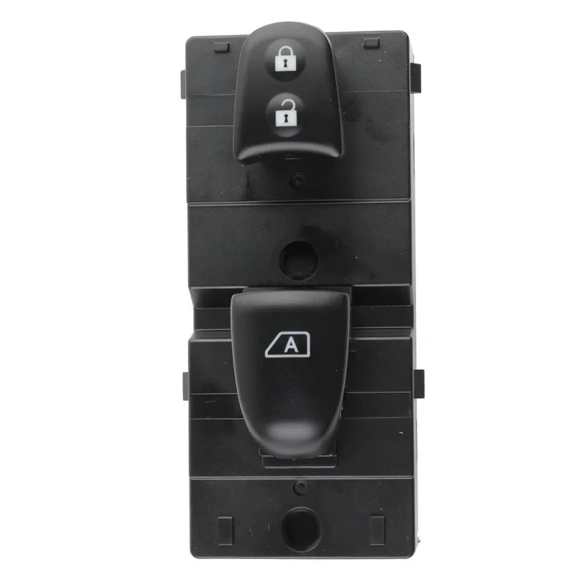

FFAWR-Car 25411-5AB0A Power Master Window Control Switch 254115AB0A for Nissan Murano