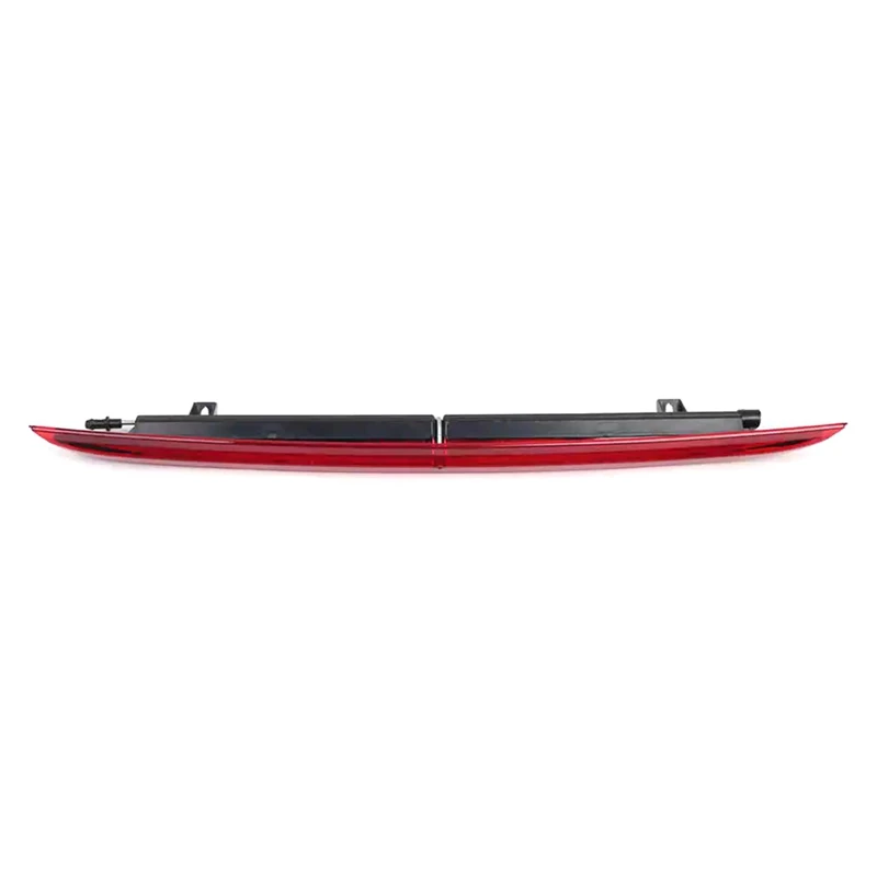 

Highmount Brake Light LED Rear Third Stop for VolkswagenJAS