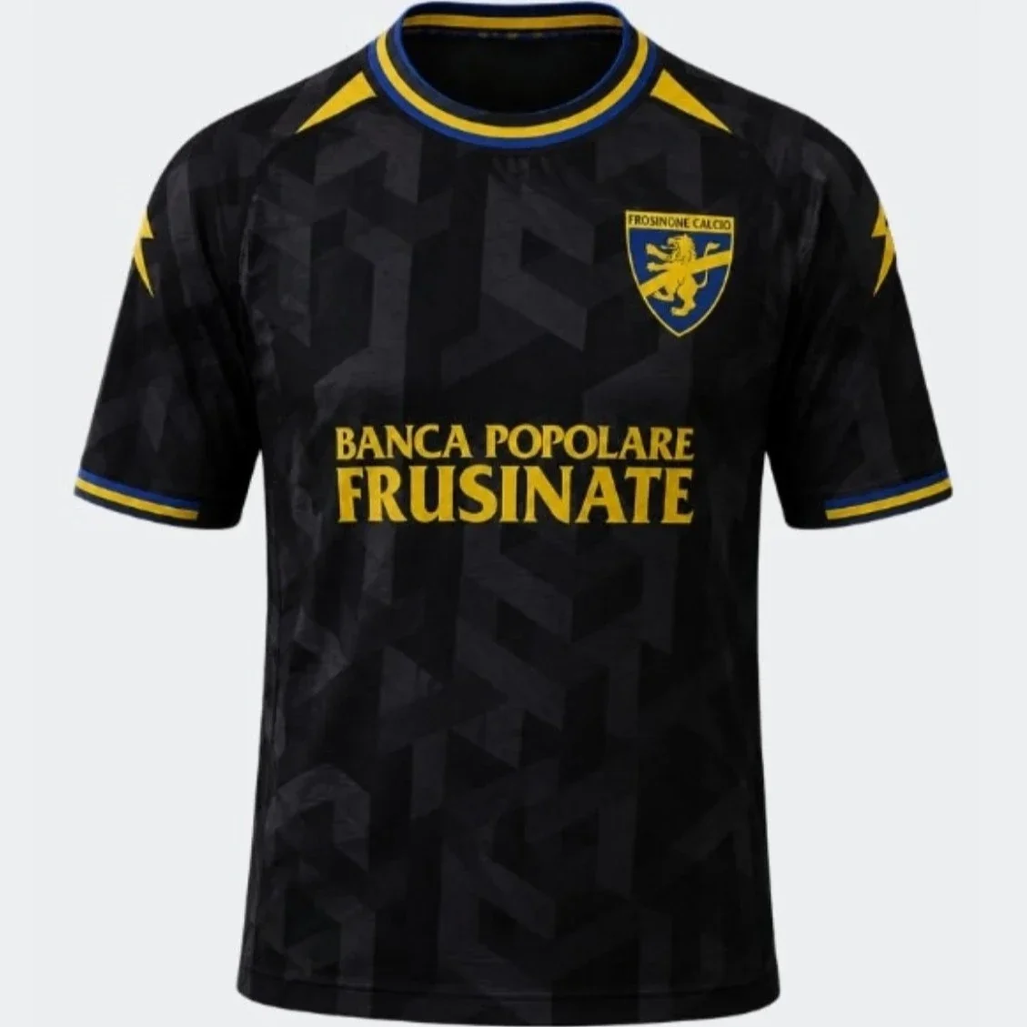 2026/27  Football Jerseys 3D Printed Jerseys T-shirts for Training Breathable Quick Drying Sports Shirts for Parents Children