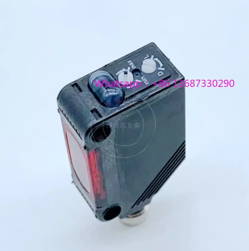 Original Genuine Ph…