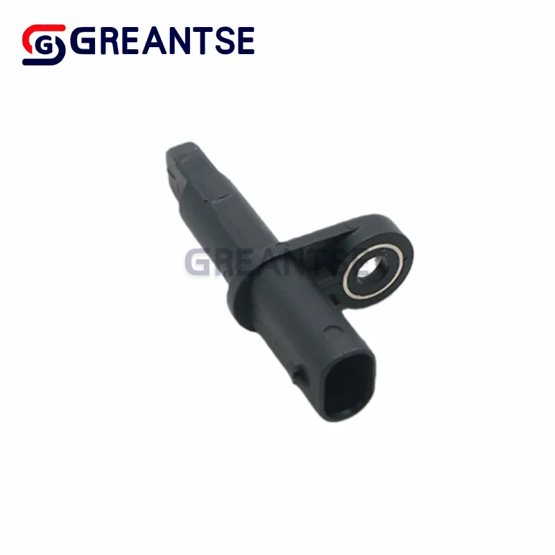 9810728280 98109610…