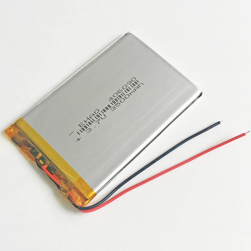 بطارية ليبو قابلة لإعادة الشحن ، من من من من من النوع الخامس ، من حيث وضع نظام تحديد المواقع ، دي في دي ، لوحة ، كتاب إلكتروني ، كمبيوتر لوحي ، كمبيوتر شخصي ، كمبيوتر محمول ، بنك طاقة ، ألعاب فيديو