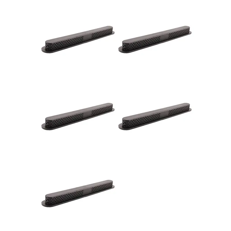 abhs-5pcs-1075-inch-surfboard-fin-box-board-long-board-wakeboard-center-fin-box-surfing-accessoriesblack