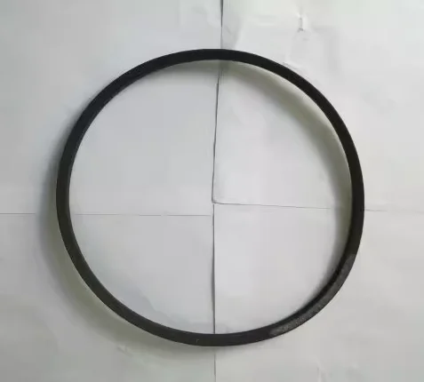 

Fit for HOFMANN Tire Disassembly Motor Belt