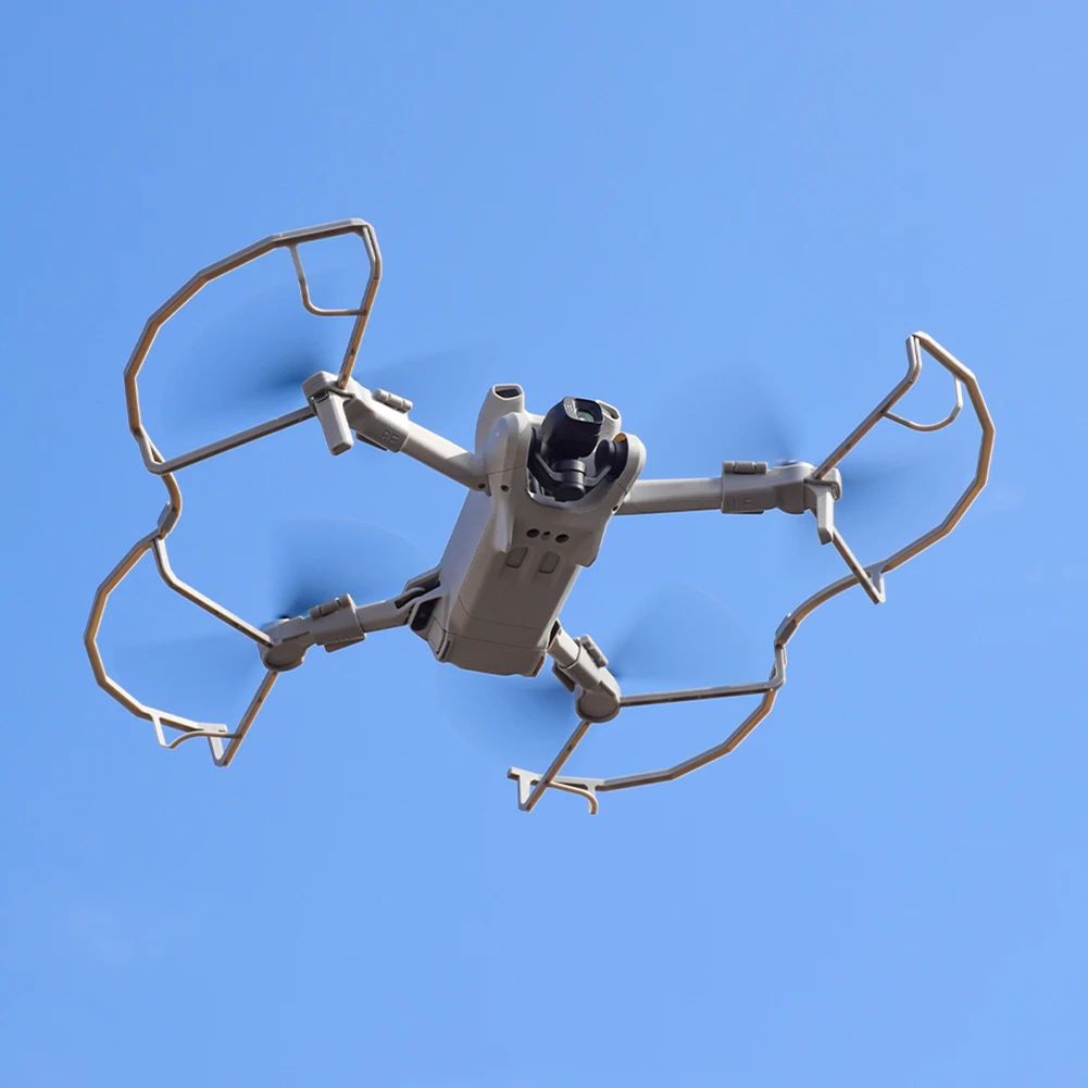 Propeller Protectiv… - image