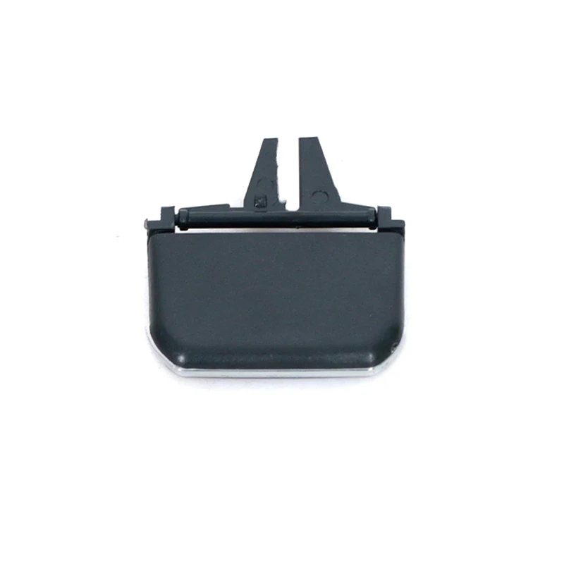 For VW Golf 7 7.5 MK7 MK7.5 Car Front Dashboard Rear Air Conditioner Outlet A/C Air Conditioning Vents Tab Clip Pick