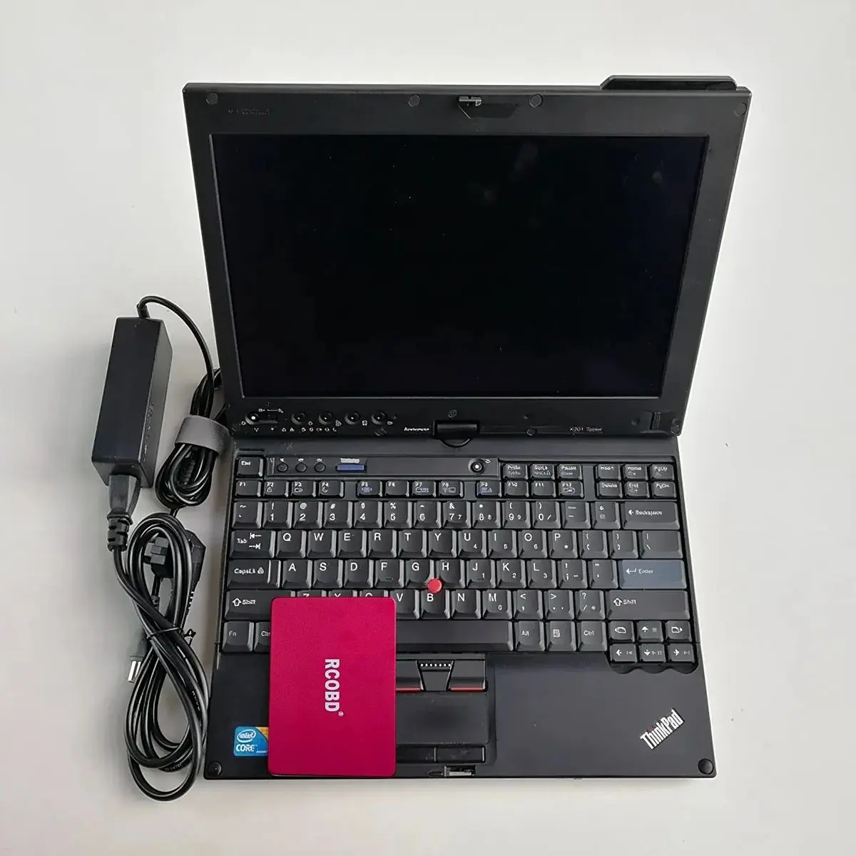 Latest Software For… - image