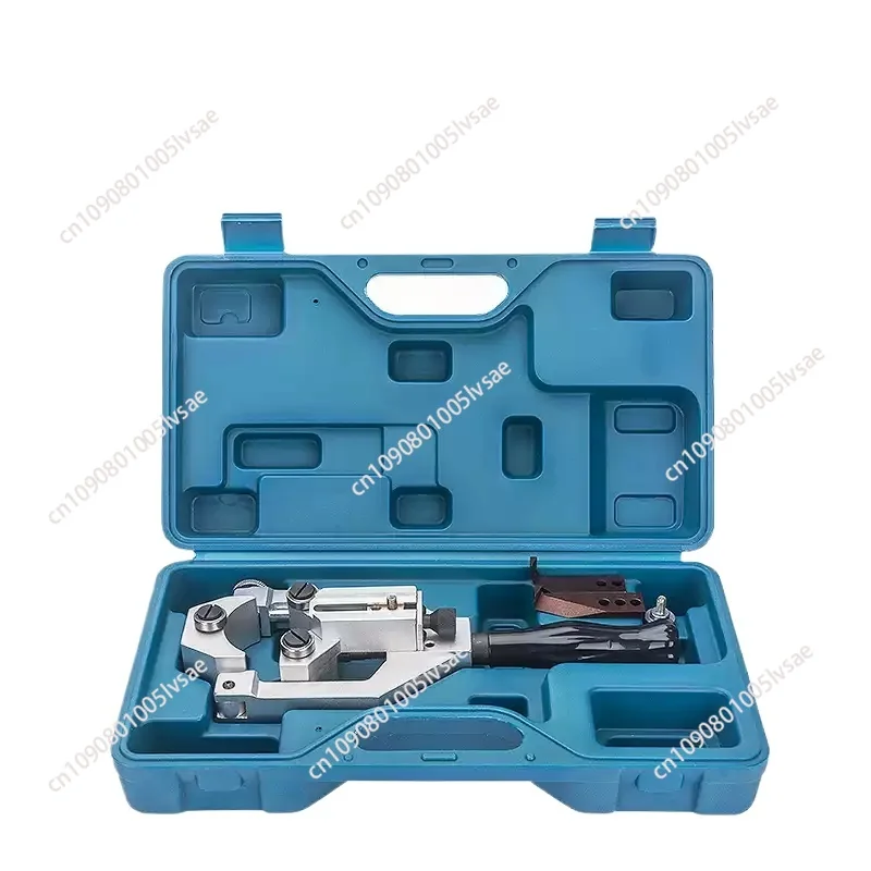 KBX-65 Cable Stripper, Multifunctional Cable Stripping Tool KBX-65 Stripper for 35KV Cable Stripping Diameter 35 To 65mm