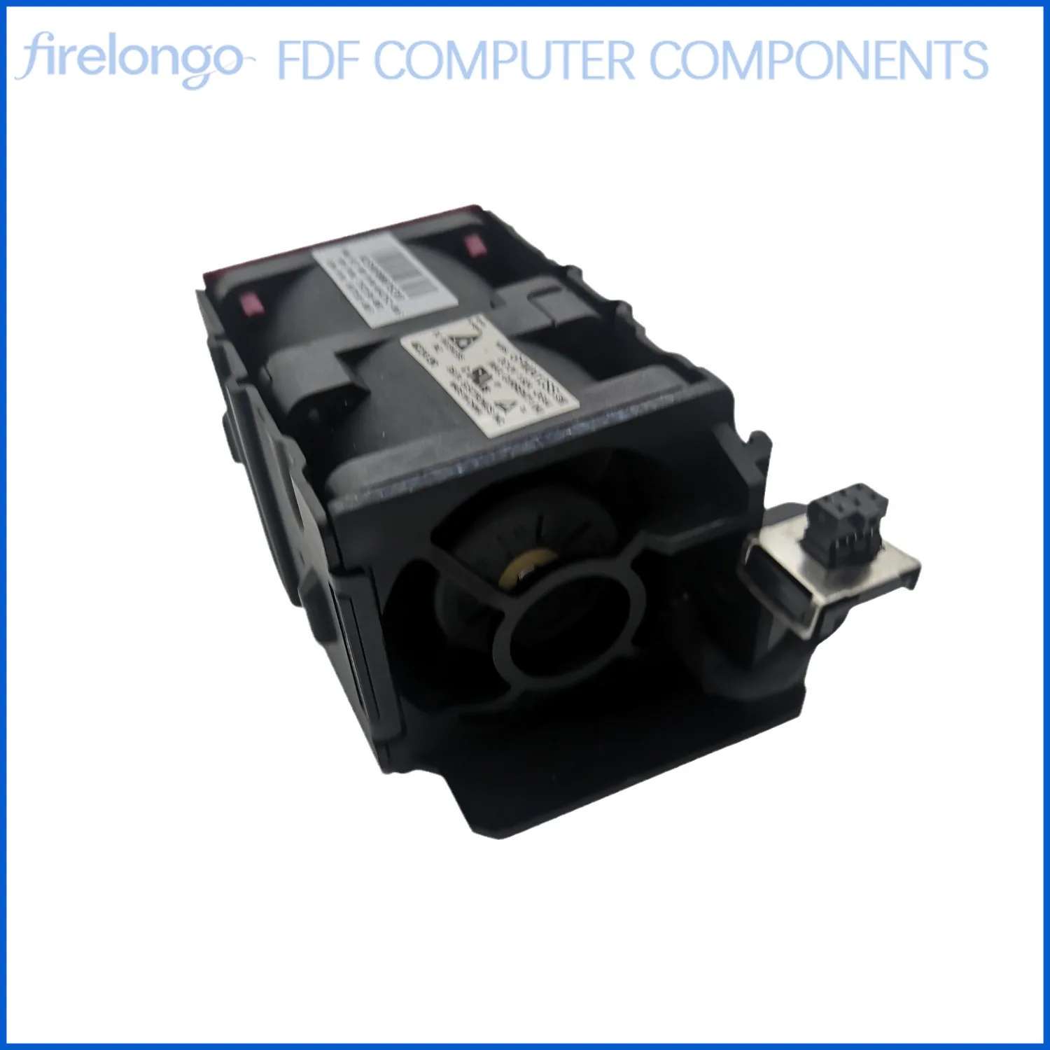 High Quality 654752-001 697183-003 732136-001 Fan for HPE ProLiant DL360E G8 Server