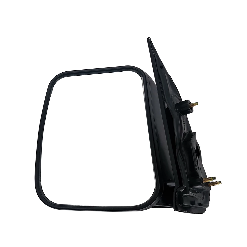 Applicable To Toyota Hiace 2005 Adjustment Car Door Side Rearview Mirror Replacement Without Painting