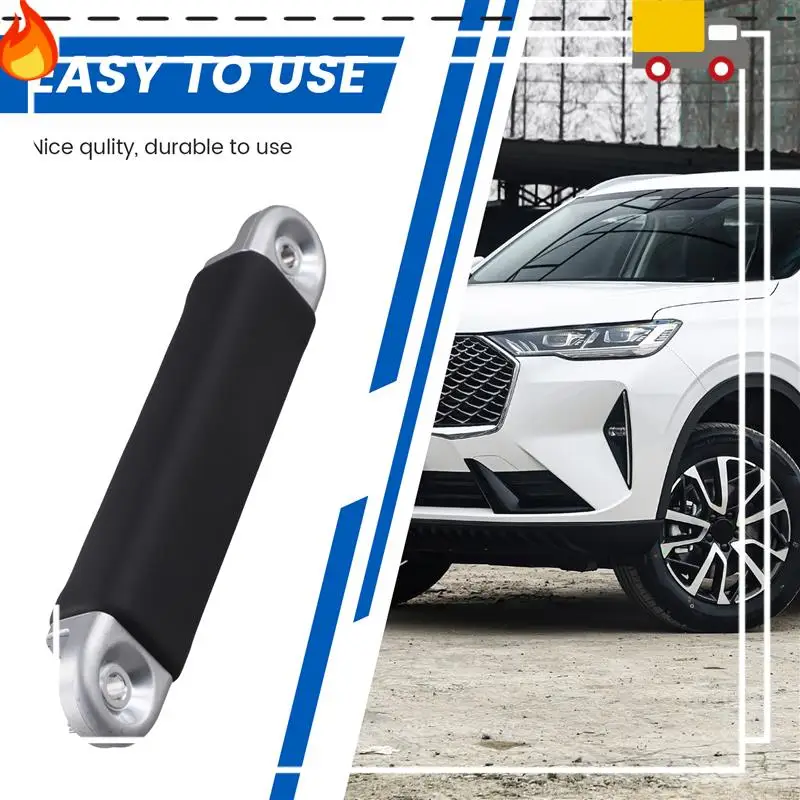 

Discount-Car Interior Door Handle For GWM Haval Tank 300 Front/Rear Inner Door Handle With Screws