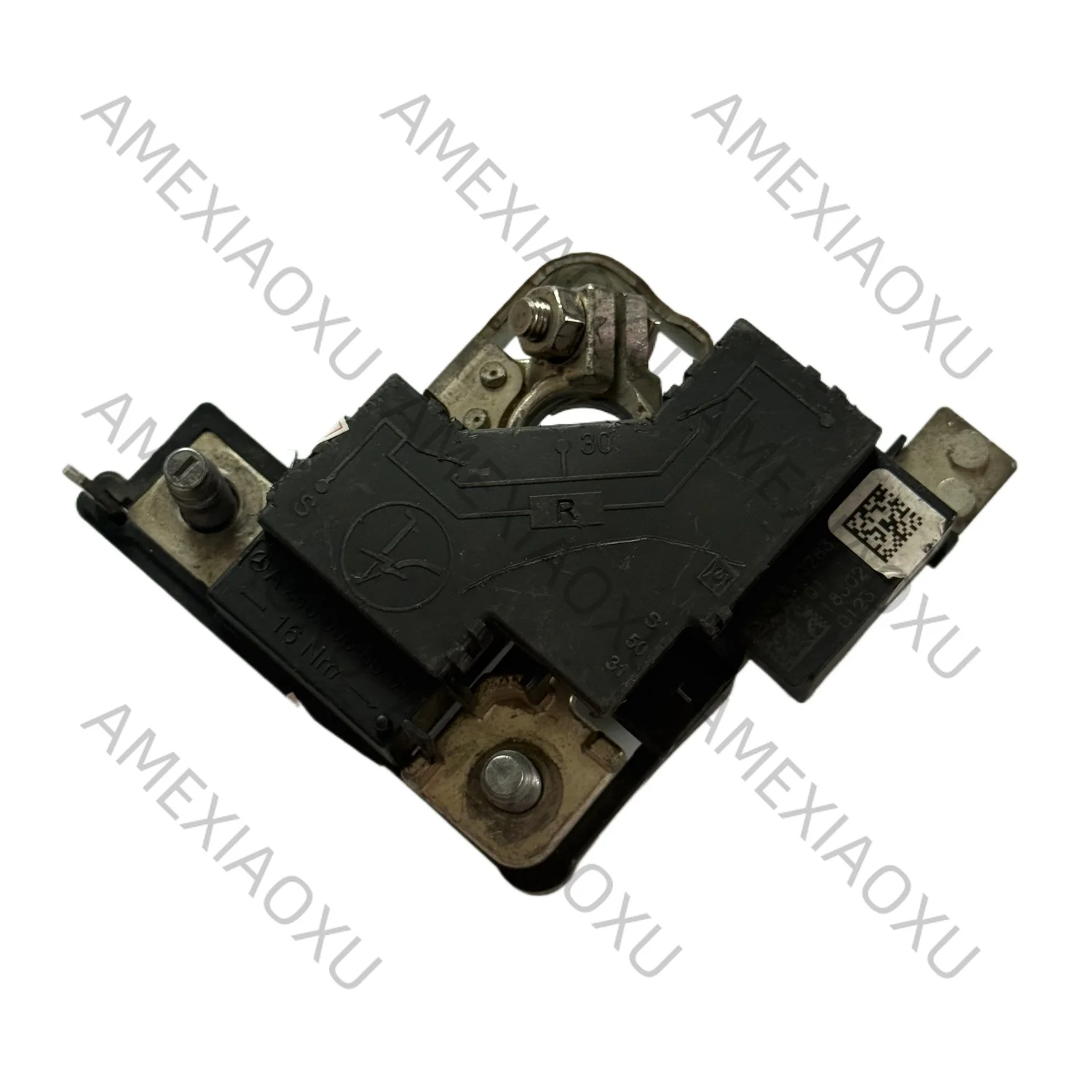 Suitable for Mercedes-Benz GLA Class C Class E Class Power-off Protector 2469069600 2469067901