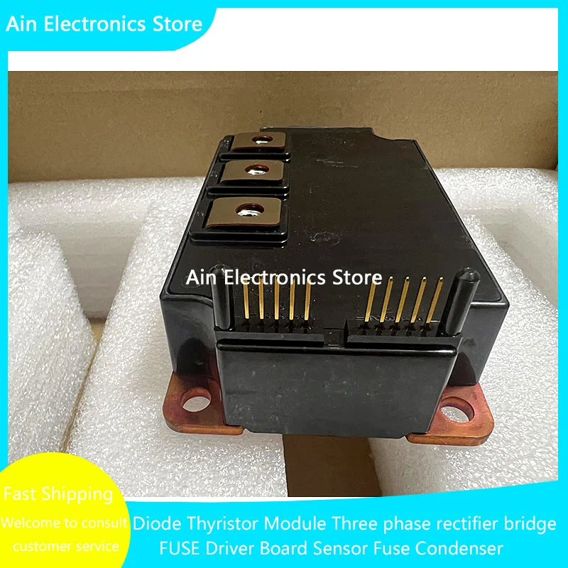 PM300DV1A120 PM300DVA120 PM200DV1A120 PM150DSA120 PM200DVA120-2 PM200CS1D060 PM300DSA120 PM300DVAA120 PM200DHA060 NEW MODULE